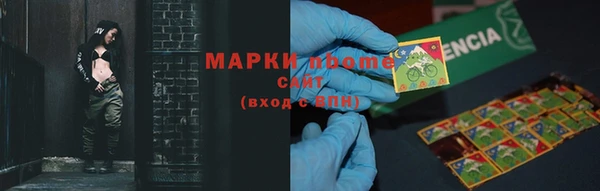 молекула духа Карпинск