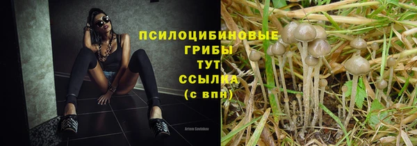 мефедрон мука Каменка